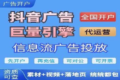 SEM托管服务，成功案例深度分析